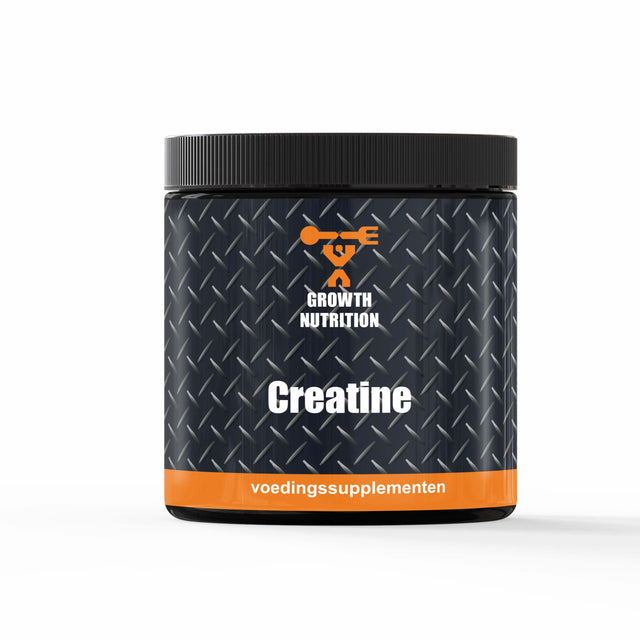 Creatine
