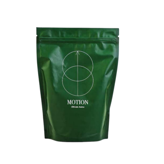 Elvou Ultimate Amino