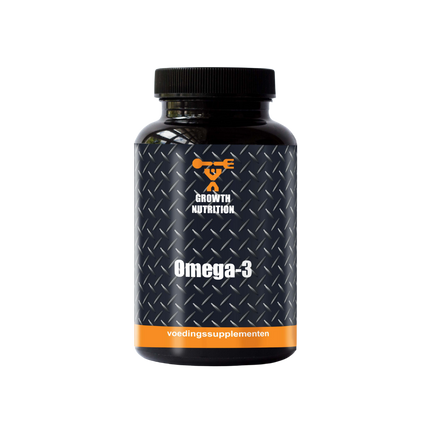 Omega 3