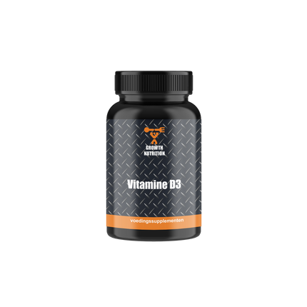 Vitamine D3