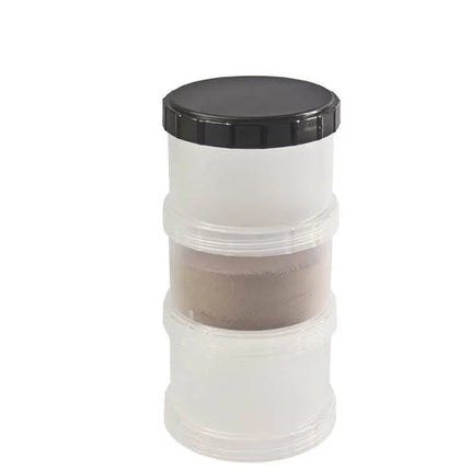 Growth Protein Tower