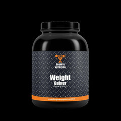 Weight Gainer