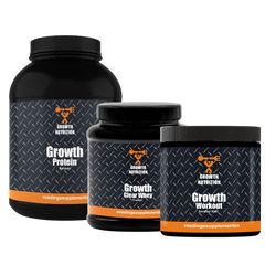 Herstel en Prestatie