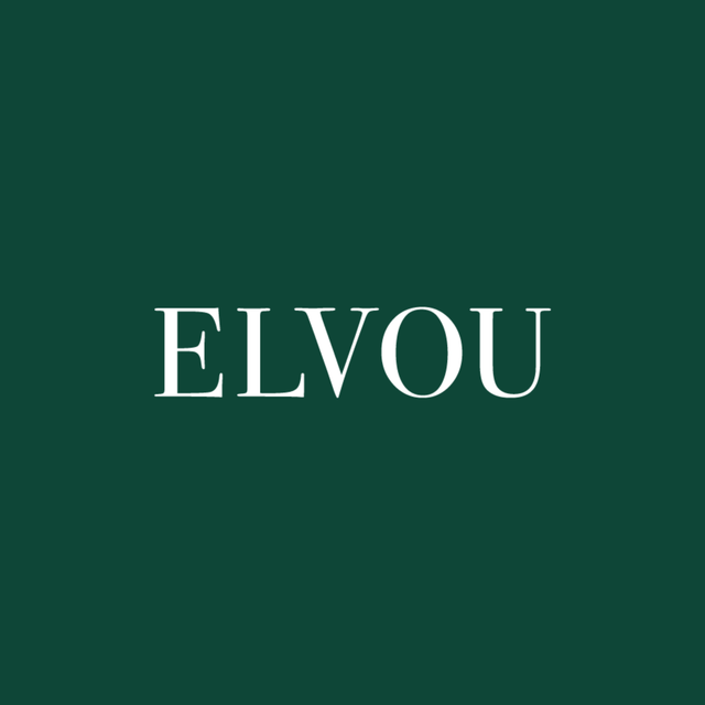 Elvou