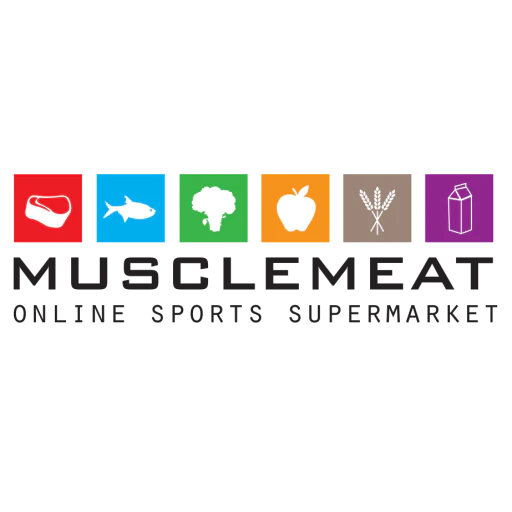 Muscle Meat