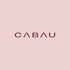 Cabau