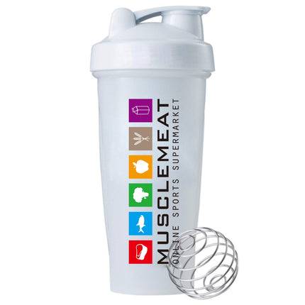 MUSCLEMEAT SHAKER 700ML