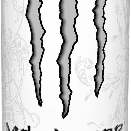 Monster Energy Ultra