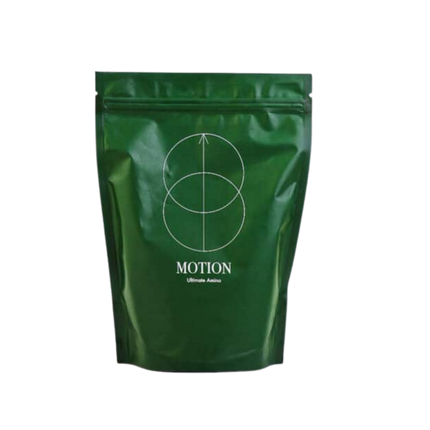 Elvou Ultimate Amino