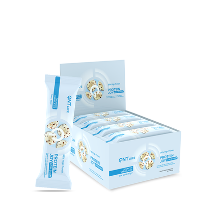 QNT PROTEIN JOY REEP