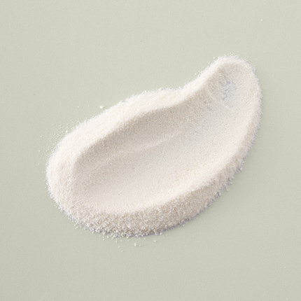 Elvou Grasgevoerde rundercollageen