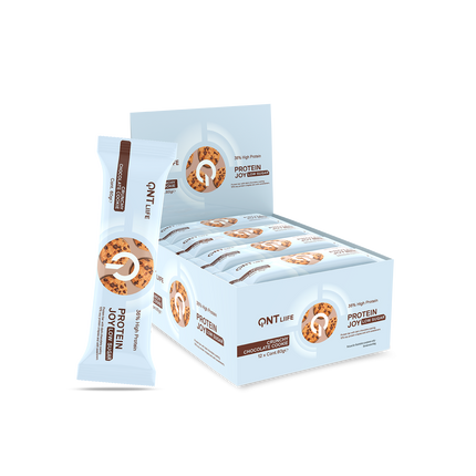 QNT PROTEIN JOY REEP