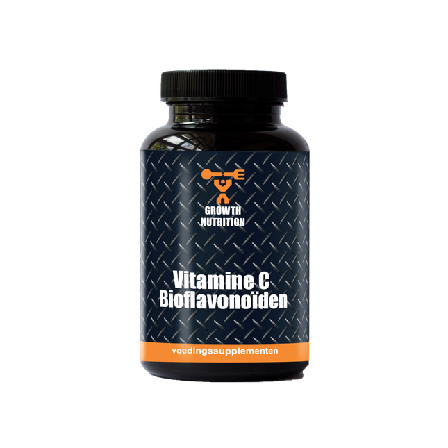 Vitamine C