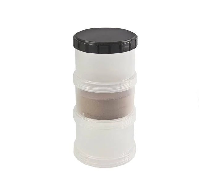 Growth Protein Tower